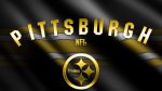 Pitt Steelers For PC Wallpaper