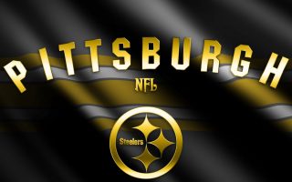 Pitt Steelers For PC Wallpaper With Resolution 1920X1080 pixel. You can make this wallpaper for your Mac or Windows Desktop Background, iPhone, Android or Tablet and another Smartphone device for free