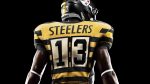 Pitt Steelers HD Wallpapers
