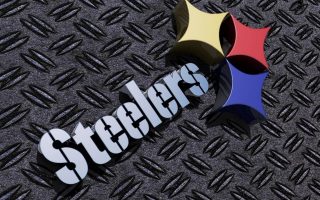 Pitt Steelers Wallpaper With Resolution 1920X1080 pixel. You can make this wallpaper for your Mac or Windows Desktop Background, iPhone, Android or Tablet and another Smartphone device for free