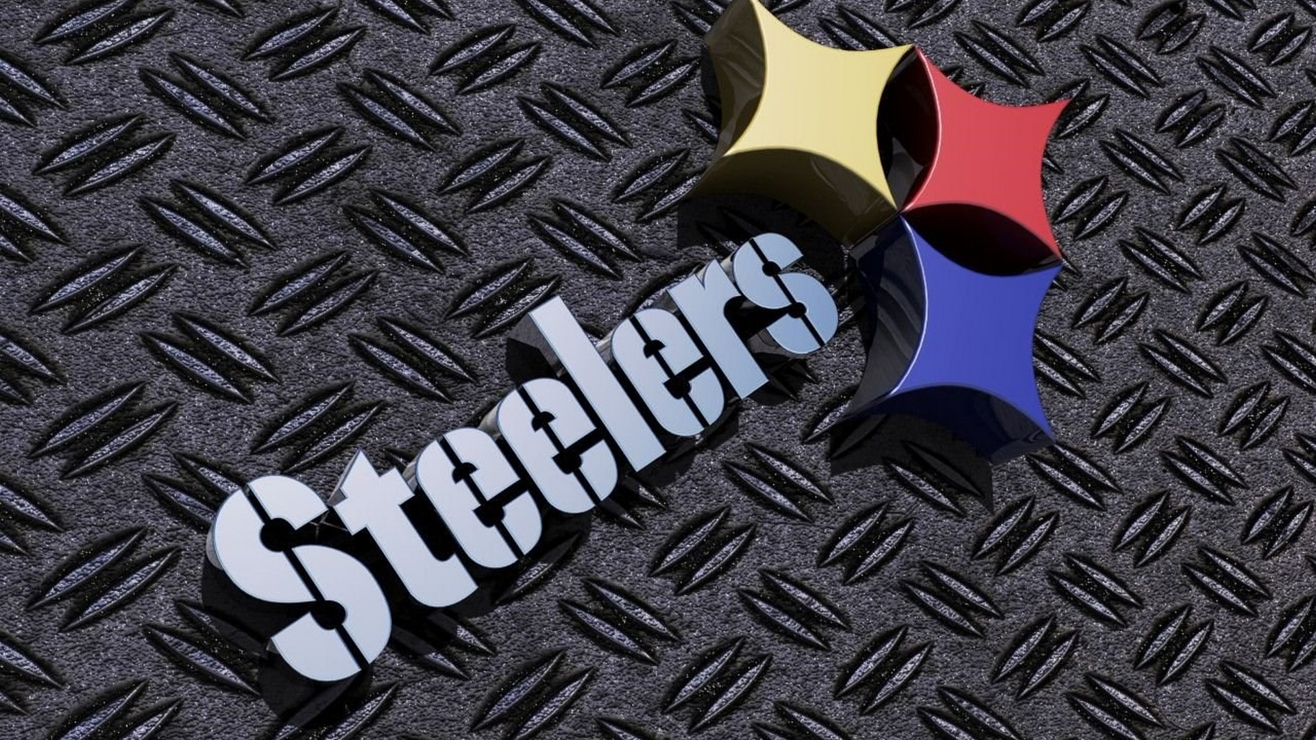 Pitt Steelers Wallpaper With Resolution 1920X1080 pixel. You can make this wallpaper for your Mac or Windows Desktop Background, iPhone, Android or Tablet and another Smartphone device for free