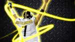 Pittsburgh Steelers Football HD Wallpapers