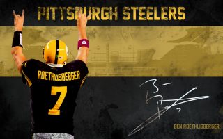 Pittsburgh Steelers Football Wallpaper HD With Resolution 1920X1080 pixel. You can make this wallpaper for your Mac or Windows Desktop Background, iPhone, Android or Tablet and another Smartphone device for free