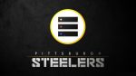 Pittsburgh Steelers For PC Wallpaper