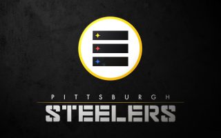 Pittsburgh Steelers For PC Wallpaper With Resolution X pixel. You can make this wallpaper for your Mac or Windows Desktop Background, iPhone, Android or Tablet and another Smartphone device for free
