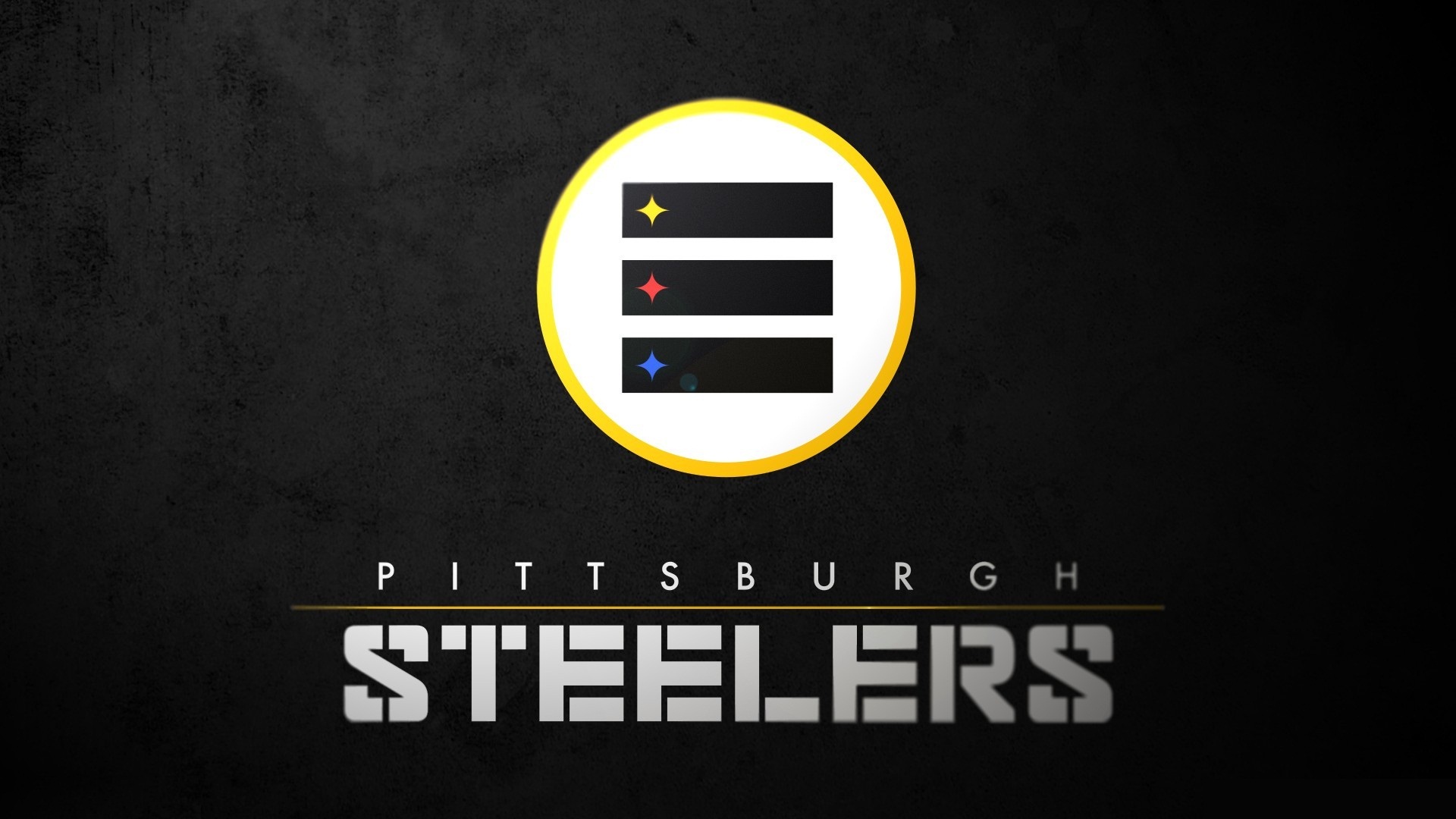 Pittsburgh Steelers For PC Wallpaper with resolution x pixel. You can make this wallpaper for your Mac or Windows Desktop Background, iPhone, Android or Tablet and another Smartphone device