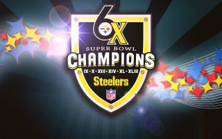 Pittsburgh Steelers Mac Backgrounds With Resolution 1920X1080 pixel. You can make this wallpaper for your Mac or Windows Desktop Background, iPhone, Android or Tablet and another Smartphone device for free