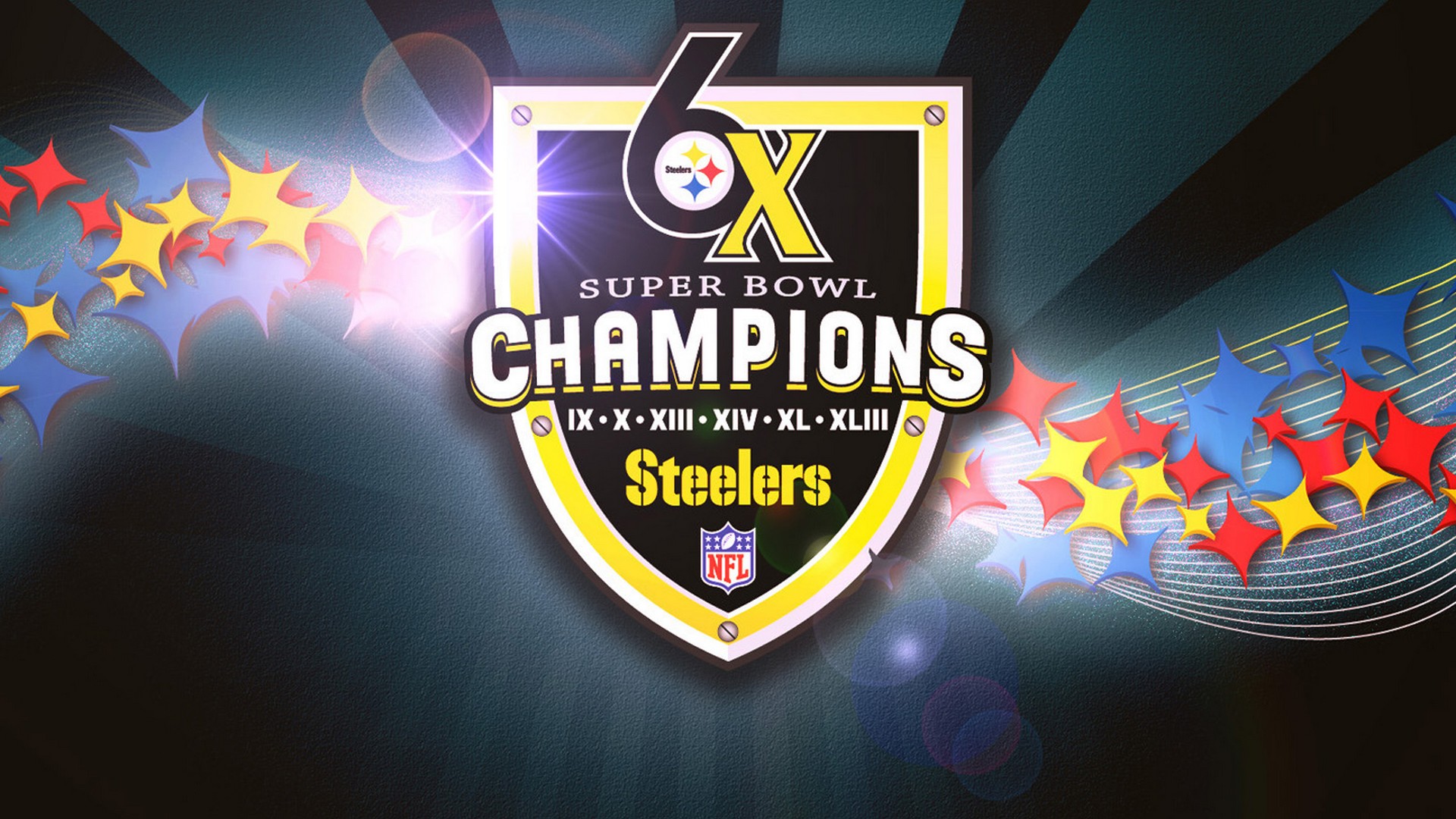 Pittsburgh Steelers Mac Backgrounds With Resolution 1920X1080 pixel. You can make this wallpaper for your Mac or Windows Desktop Background, iPhone, Android or Tablet and another Smartphone device for free