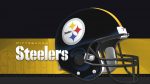 Pittsburgh Steelers Wallpaper For Mac Backgrounds