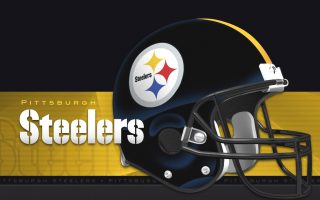 Pittsburgh Steelers Wallpaper For Mac Backgrounds With Resolution 1920X1080 pixel. You can make this wallpaper for your Mac or Windows Desktop Background, iPhone, Android or Tablet and another Smartphone device for free