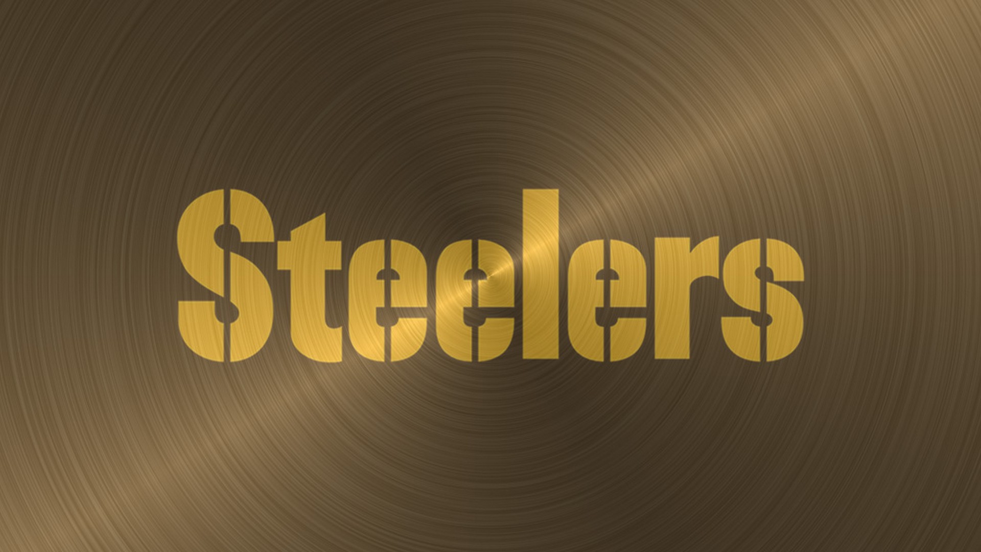 Steelers Football For PC Wallpaper with resolution 1920x1080 pixel. You can make this wallpaper for your Mac or Windows Desktop Background, iPhone, Android or Tablet and another Smartphone device