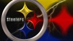 Steelers Football HD Wallpapers