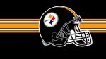 Steelers Football Wallpaper For Mac Backgrounds