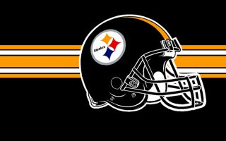 Steelers Football Wallpaper For Mac Backgrounds With Resolution 1920X1080 pixel. You can make this wallpaper for your Mac or Windows Desktop Background, iPhone, Android or Tablet and another Smartphone device for free