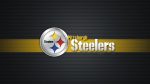 Steelers Logo Mac Backgrounds