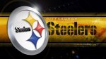 Steelers Logo Wallpaper For Mac Backgrounds