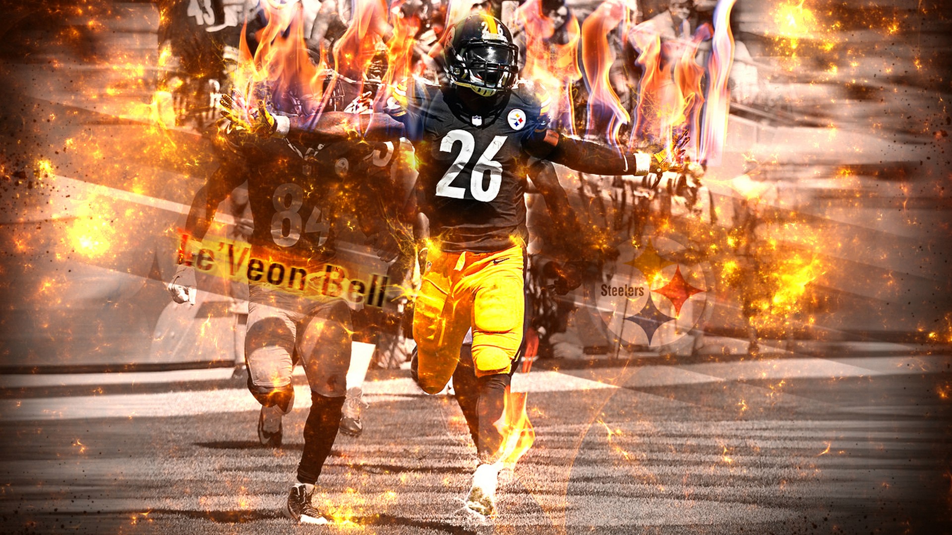 Steelers Super Bowl Mac Backgrounds with resolution x pixel. You can make this wallpaper for your Mac or Windows Desktop Background, iPhone, Android or Tablet and another Smartphone device