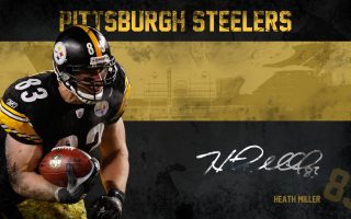 Steelers Super Bowl Wallpaper With Resolution 1920X1080 pixel. You can make this wallpaper for your Mac or Windows Desktop Background, iPhone, Android or Tablet and another Smartphone device for free