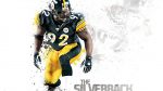 Steelers Super Bowl Wallpaper For Mac Backgrounds