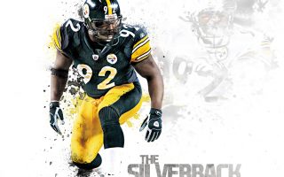 Steelers Super Bowl Wallpaper For Mac Backgrounds With Resolution 1920X1080 pixel. You can make this wallpaper for your Mac or Windows Desktop Background, iPhone, Android or Tablet and another Smartphone device for free