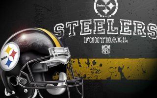 Steelers Wallpaper For Mac Backgrounds With Resolution 1920X1080 pixel. You can make this wallpaper for your Mac or Windows Desktop Background, iPhone, Android or Tablet and another Smartphone device for free