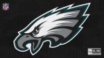 The Eagles Backgrounds HD