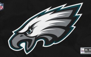 The Eagles Backgrounds HD With Resolution 1920X1080 pixel. You can make this wallpaper for your Mac or Windows Desktop Background, iPhone, Android or Tablet and another Smartphone device for free