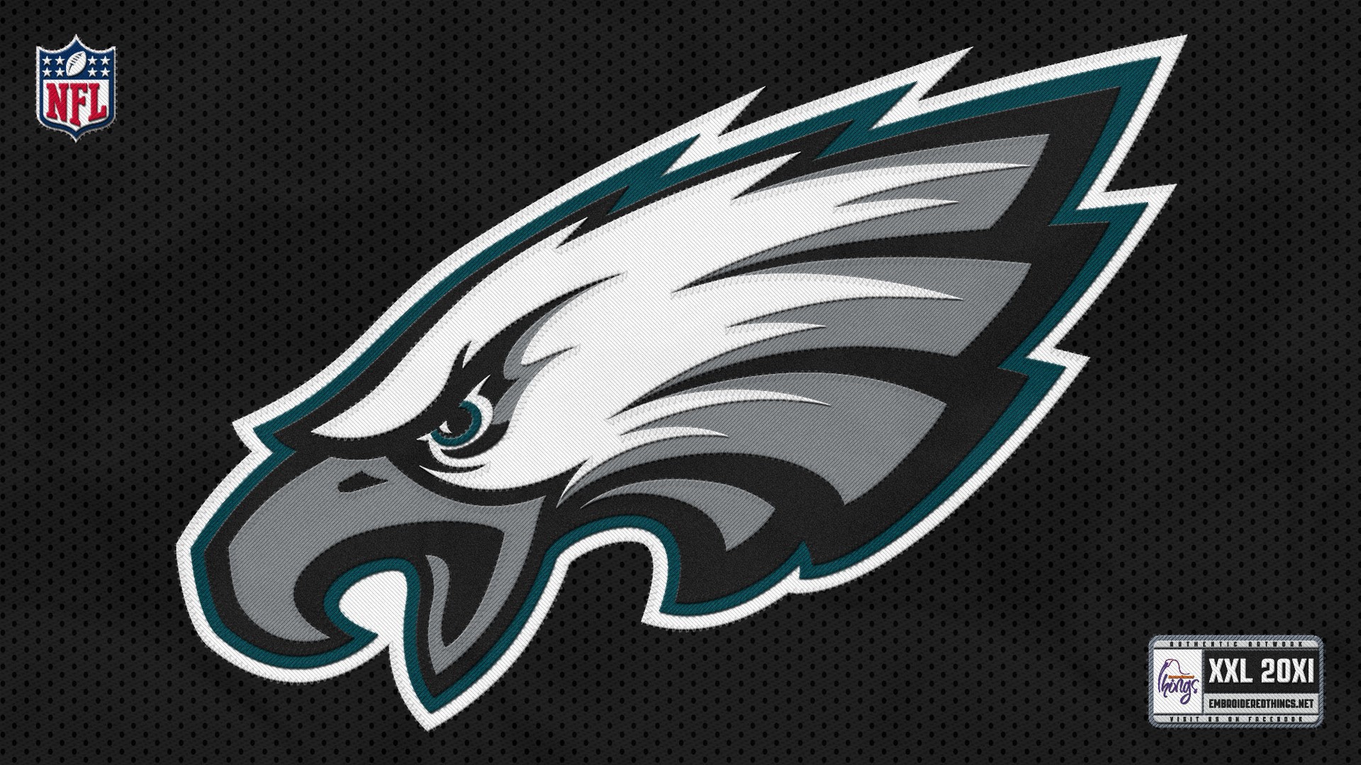 The Eagles Backgrounds HD With Resolution 1920X1080 pixel. You can make this wallpaper for your Mac or Windows Desktop Background, iPhone, Android or Tablet and another Smartphone device for free