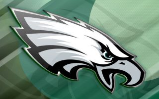 The Eagles For PC Wallpaper With Resolution 1920X1080 pixel. You can make this wallpaper for your Mac or Windows Desktop Background, iPhone, Android or Tablet and another Smartphone device for free