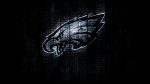 The Eagles HD Wallpapers