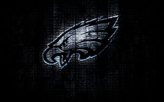 The Eagles HD Wallpapers With Resolution 1920X1080 pixel. You can make this wallpaper for your Mac or Windows Desktop Background, iPhone, Android or Tablet and another Smartphone device for free