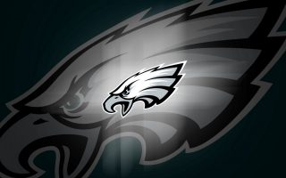 The Eagles Mac Backgrounds With Resolution 1920X1080 pixel. You can make this wallpaper for your Mac or Windows Desktop Background, iPhone, Android or Tablet and another Smartphone device for free