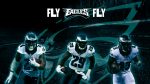 The Eagles Wallpaper For Mac Backgrounds