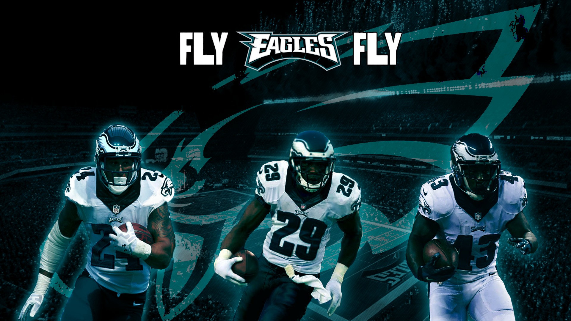 The Eagles Wallpaper For Mac Backgrounds with resolution 1920x1080 pixel. You can make this wallpaper for your Mac or Windows Desktop Background, iPhone, Android or Tablet and another Smartphone device
