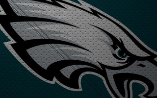 The Eagles Wallpaper HD With Resolution 1920X1080 pixel. You can make this wallpaper for your Mac or Windows Desktop Background, iPhone, Android or Tablet and another Smartphone device for free
