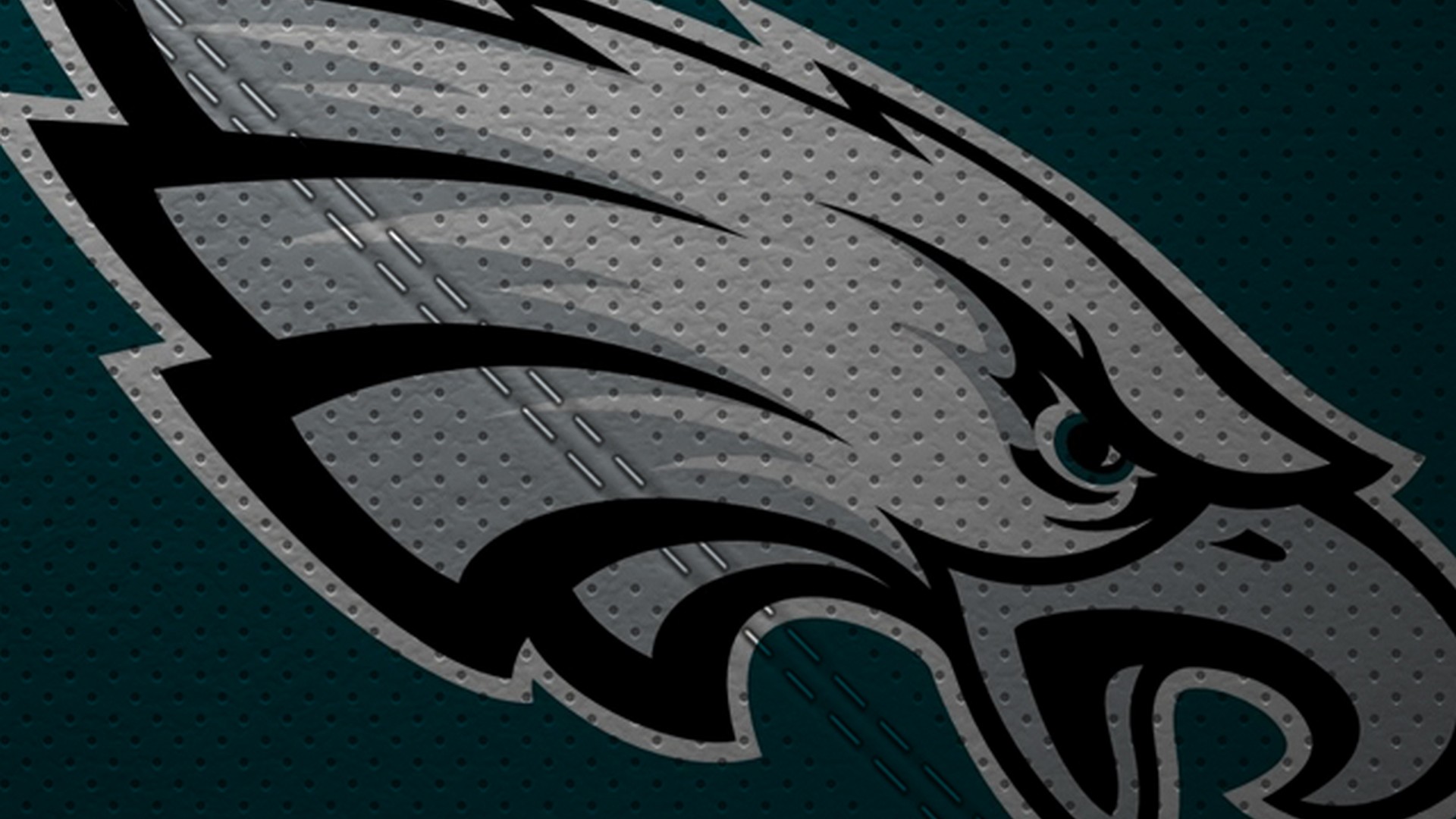 The Eagles Wallpaper HD With Resolution 1920X1080 pixel. You can make this wallpaper for your Mac or Windows Desktop Background, iPhone, Android or Tablet and another Smartphone device for free