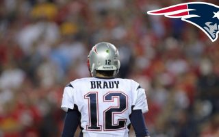 Tom Brady Goat Desktop Wallpapers With Resolution 1920X1080 pixel. You can make this wallpaper for your Mac or Windows Desktop Background, iPhone, Android or Tablet and another Smartphone device for free