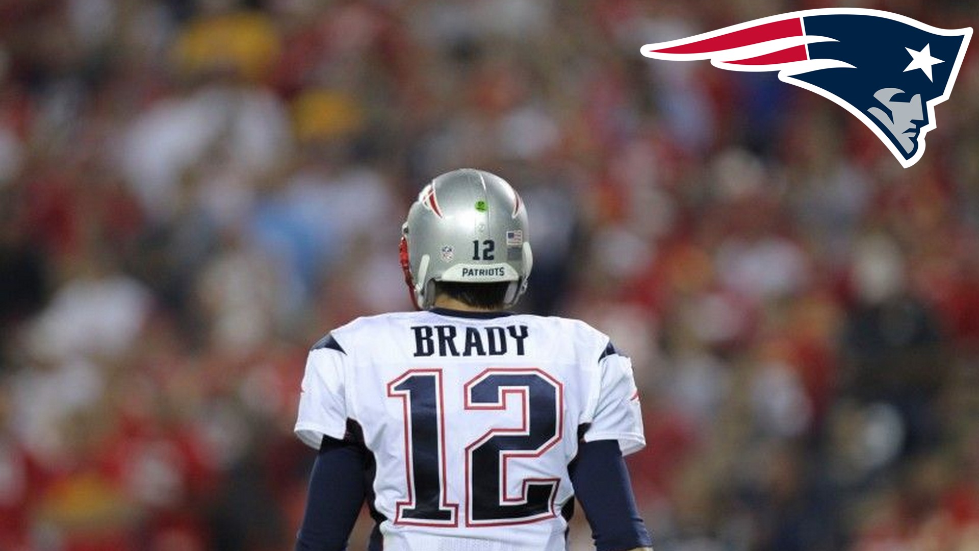 Tom Brady Goat Desktop Wallpapers With Resolution 1920X1080 pixel. You can make this wallpaper for your Mac or Windows Desktop Background, iPhone, Android or Tablet and another Smartphone device for free