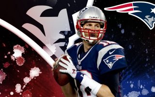 Tom Brady Goat HD Wallpapers With Resolution 1920X1080 pixel. You can make this wallpaper for your Mac or Windows Desktop Background, iPhone, Android or Tablet and another Smartphone device for free