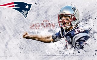 Tom Brady Goat Mac Backgrounds With Resolution 1920X1080 pixel. You can make this wallpaper for your Mac or Windows Desktop Background, iPhone, Android or Tablet and another Smartphone device for free