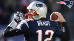Tom Brady Patriots Desktop Wallpapers