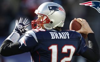 Tom Brady Patriots Desktop Wallpapers With Resolution 1920X1080 pixel. You can make this wallpaper for your Mac or Windows Desktop Background, iPhone, Android or Tablet and another Smartphone device for free