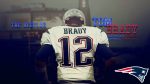 Tom Brady Patriots HD Wallpapers
