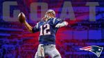 Tom Brady Super Bowl HD Wallpapers