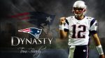 Tom Brady Super Bowl Mac Backgrounds