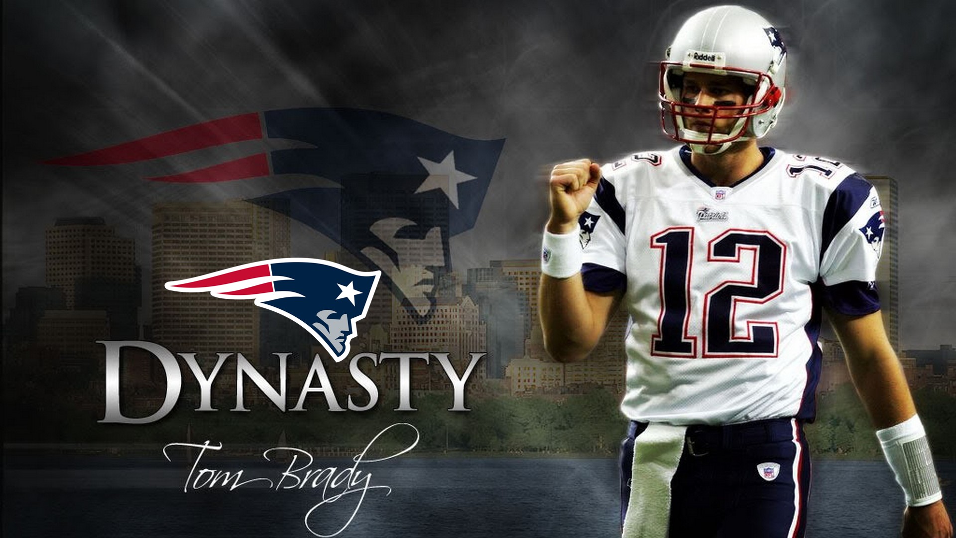Tom Brady Super Bowl Mac Backgrounds with resolution 1920x1080 pixel. You can make this wallpaper for your Mac or Windows Desktop Background, iPhone, Android or Tablet and another Smartphone device