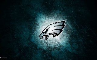 Wallpaper Desktop Eagles Football HD With Resolution 1920X1080 pixel. You can make this wallpaper for your Mac or Windows Desktop Background, iPhone, Android or Tablet and another Smartphone device for free