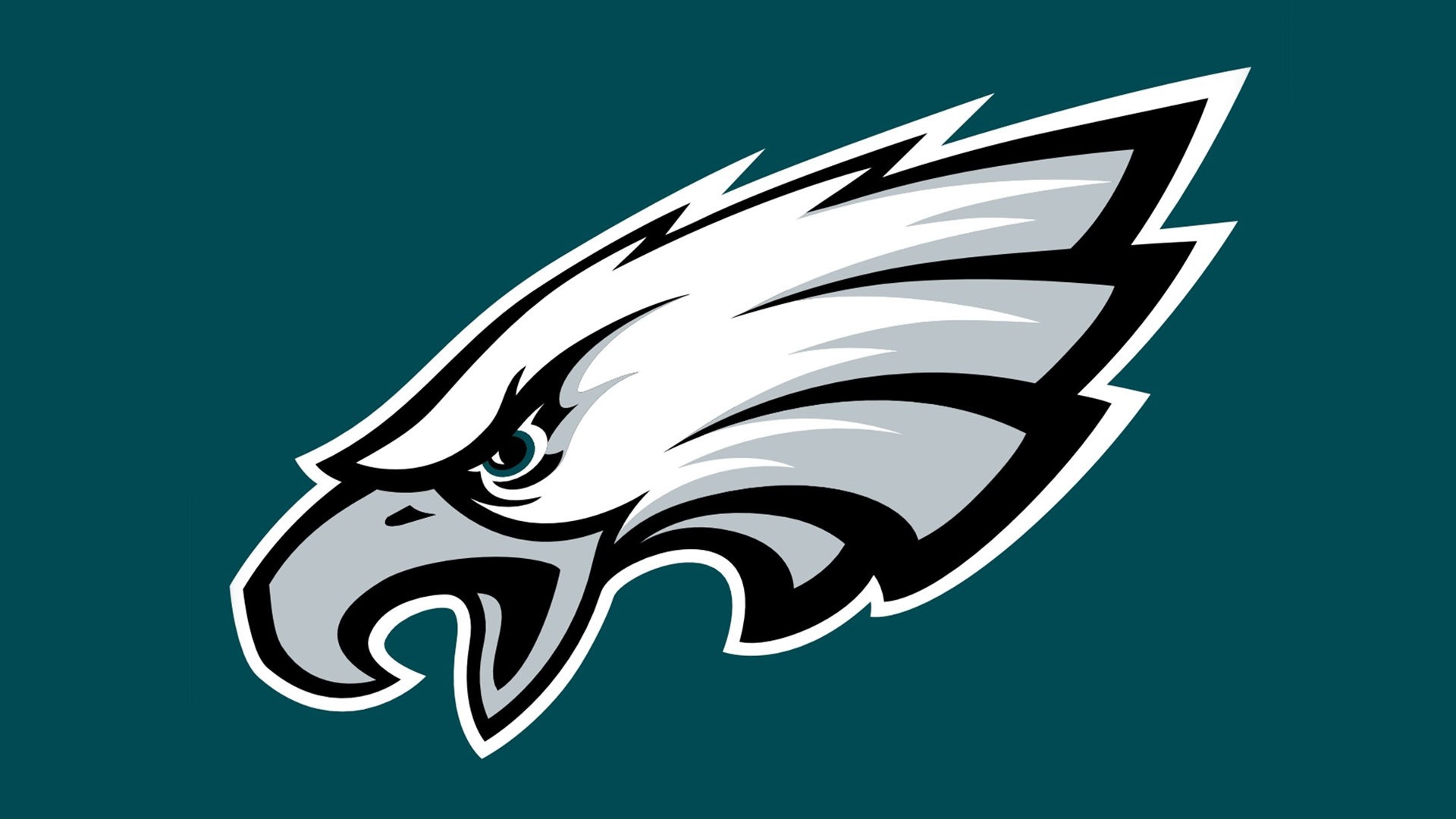 Wallpaper Desktop Phila Eagles HD with resolution 1920x1080 pixel. You can make this wallpaper for your Mac or Windows Desktop Background, iPhone, Android or Tablet and another Smartphone device