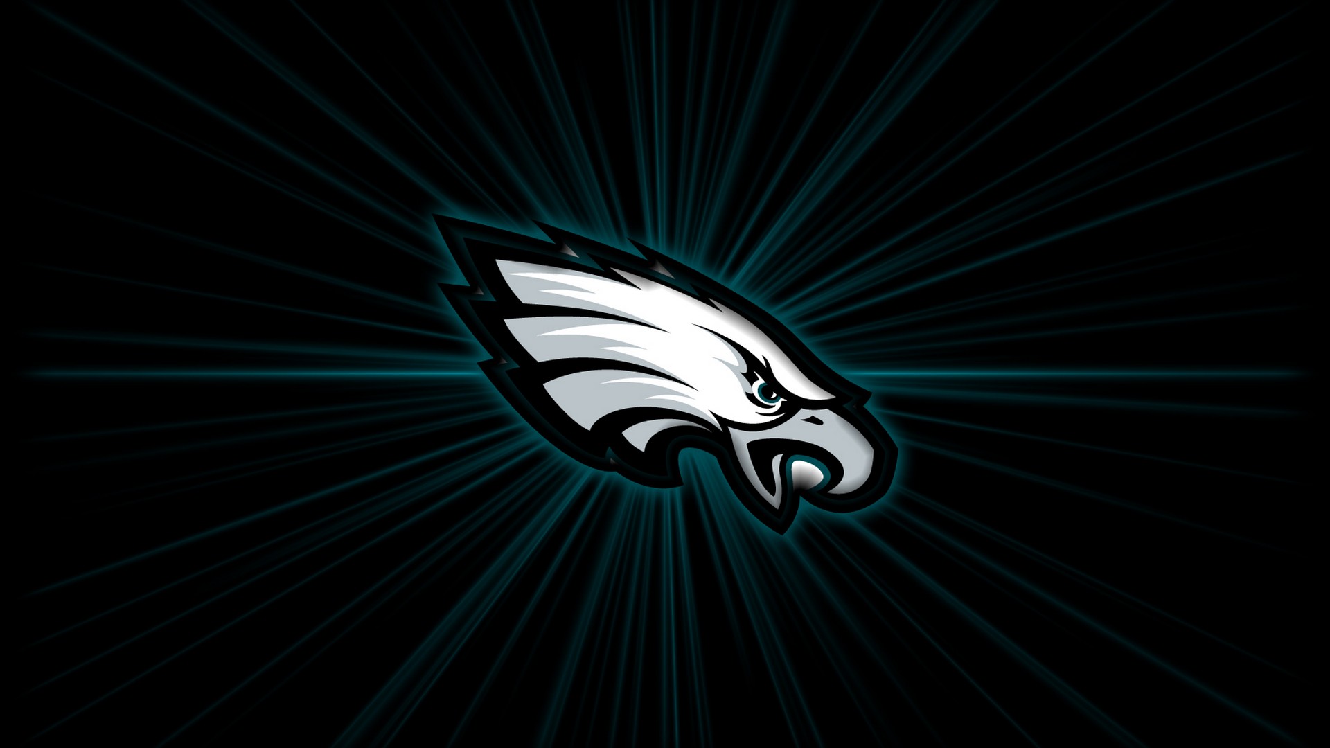 Wallpaper Desktop Philadelphia Eagles HD With Resolution 1920X1080 pixel. You can make this wallpaper for your Mac or Windows Desktop Background, iPhone, Android or Tablet and another Smartphone device for free
