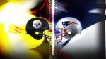 Wallpaper Desktop Pittsburgh Steelers Football HD